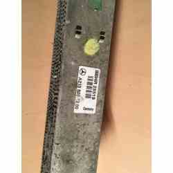 INTERCOOLER A2105001200 300td