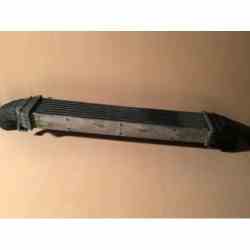 intercooler a2115001102 320cdi