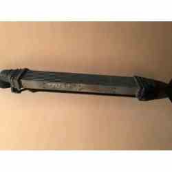 intercooler  A2115001002