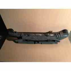 INTERCOOLER	A2105001500