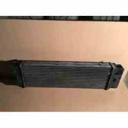 intercooler a9065010101 w906