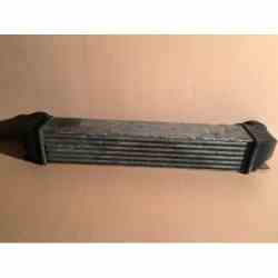 intercooler bmw 2247359