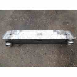 intercooler bmw 730d 7790846
