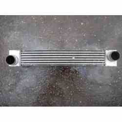 Intercooler 7787446