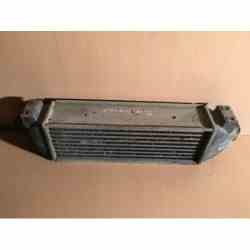 intercooler YC159L440BC