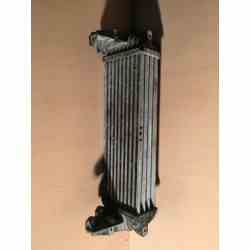 intercooler ford connect...