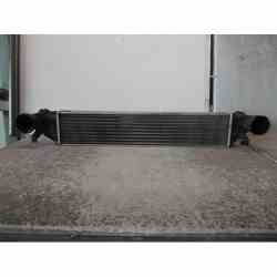 intercooler a2035000600