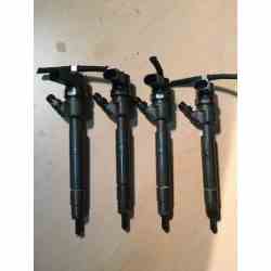 Inyectores A6460700787
