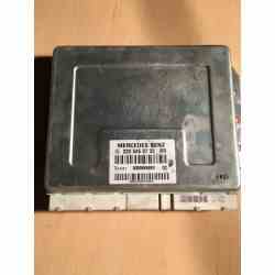 centralita 2205450732