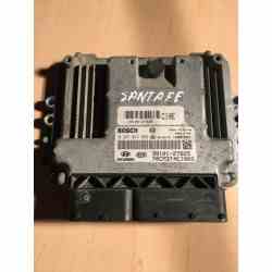 Centalita santa fe 3910127825