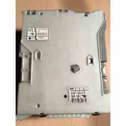 caja fusibles lexus...