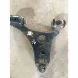 Brazo suspension inferior...