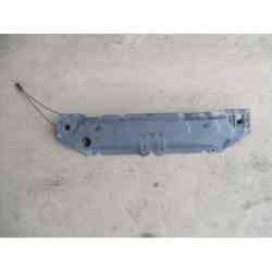 FRENTE SUPERIOR bmw e60 e61