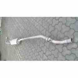 escape mercedes vito...