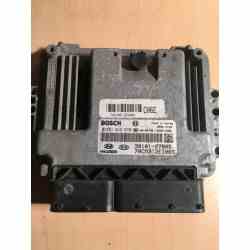 CENTRALITA 3910127805...