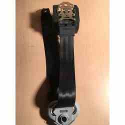 Cinturon trasero izquierdo...