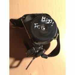 CINTURON trasero derecho  MINI