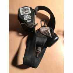 Cinturon ssangyong rexton d d