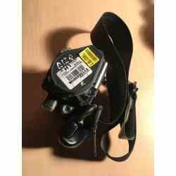 Cinturon ssangyong rexton d...