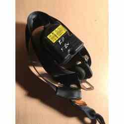 Cinturon ssangyong rexton t d