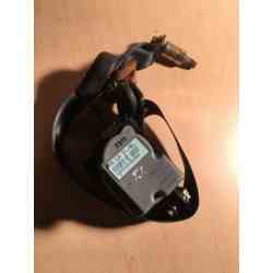 Cinturon ssangyong rexton t i