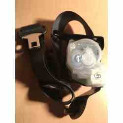 Cinturon ssangyong rexton t c