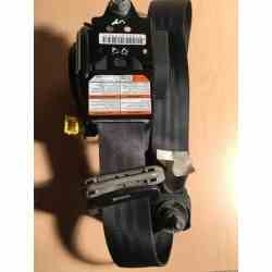 cinturon honda accord d d