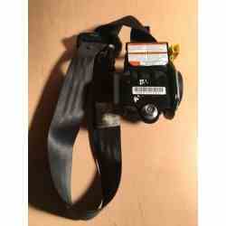 Cinturon honda accord d izq