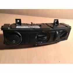 climatizador mercedes benz...