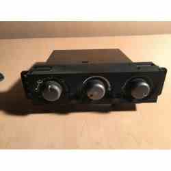 Climatizador mitsubishi...