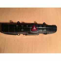 MERCEDES BENZ 6395454507