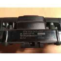 MERCEDES BENZ 9065454107