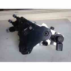 bomba inyectora a6460700401