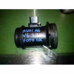 caudalimetro audi AFH70-46