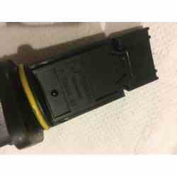 caudalimetro mercedes benz