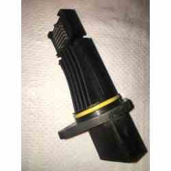 Caudalimetro mercedes benz...