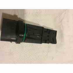 caudalimetro f00c262068