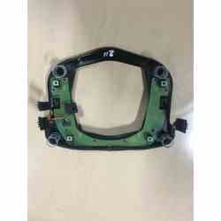 circuito volante a0435457128