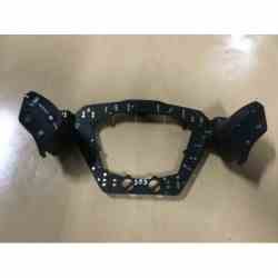 Circuito volante 60194631001