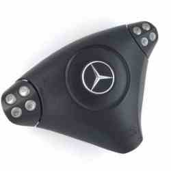 Circuito volante 1718600102