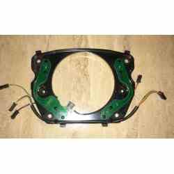 Circuito volante w210  w208