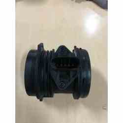 caudalimetro 0280217515