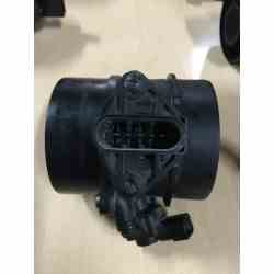 caudalimetro 0281002535