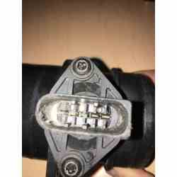 caudalimetro 074906461b