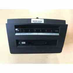 navegador mercedes benz...