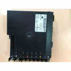 caja de fusibles mercedes...