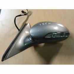 espejo retrovisor mercedes...