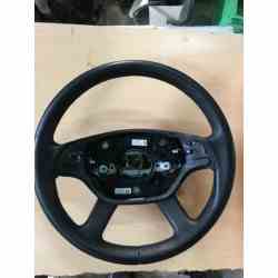 Volante de mercedes benz...