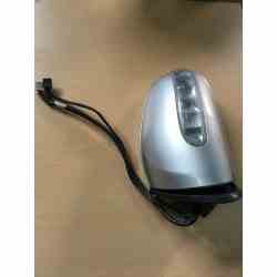 espejo izquierdo mercedes...