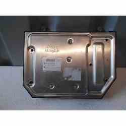 modulo mercedes benz...